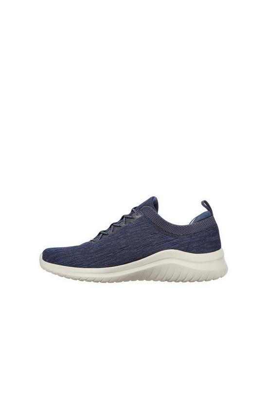 Skechers 'Ultra Flex 2.0 Cryptic' Trainers 5