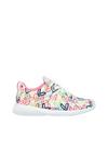 Skechers 'Bobs Squad Starry Love' Trainers thumbnail 3