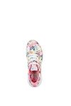 Skechers 'Bobs Squad Starry Love' Trainers thumbnail 4