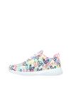 Skechers 'Bobs Squad Starry Love' Trainers thumbnail 5