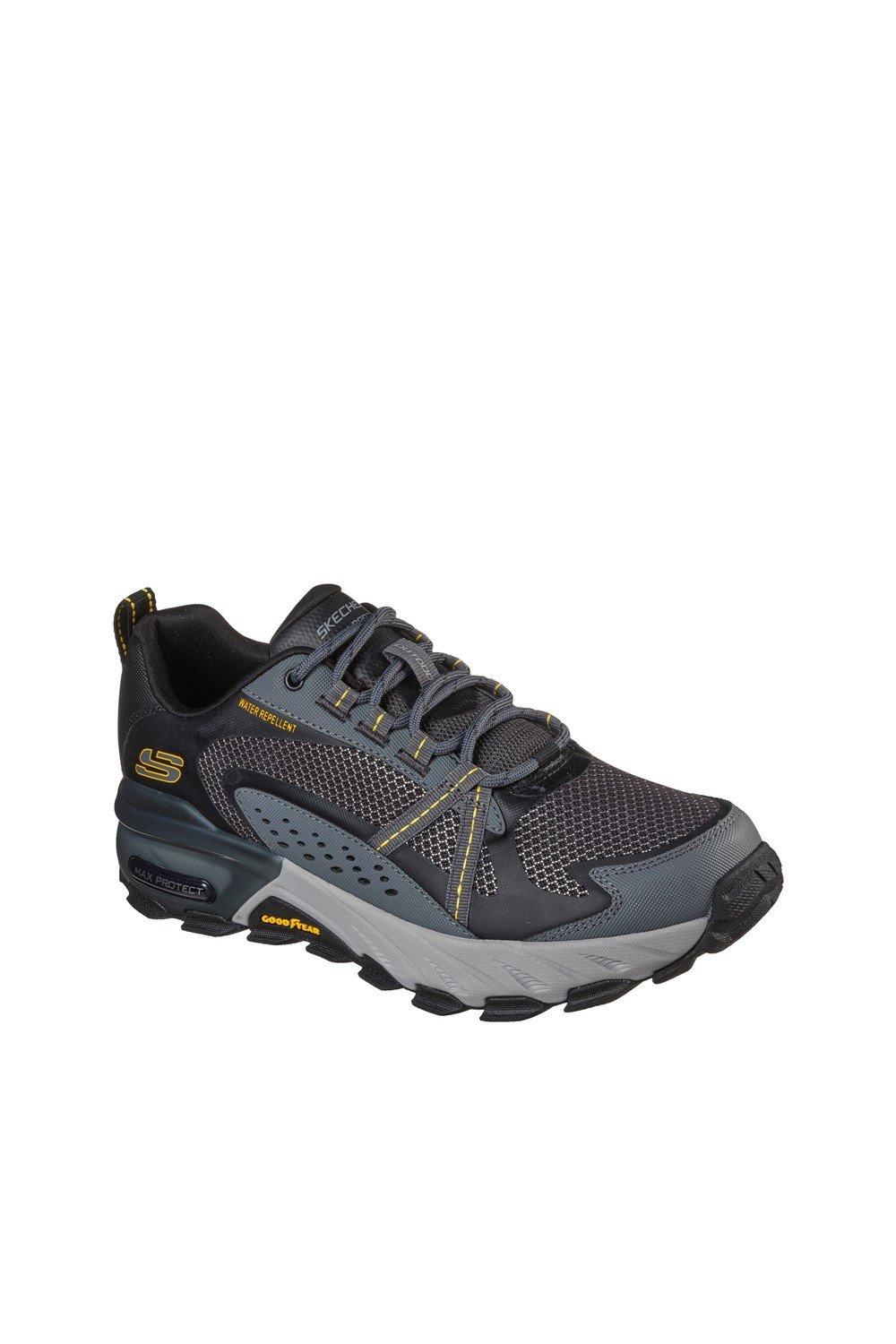 Mens skechers sales at debenhams