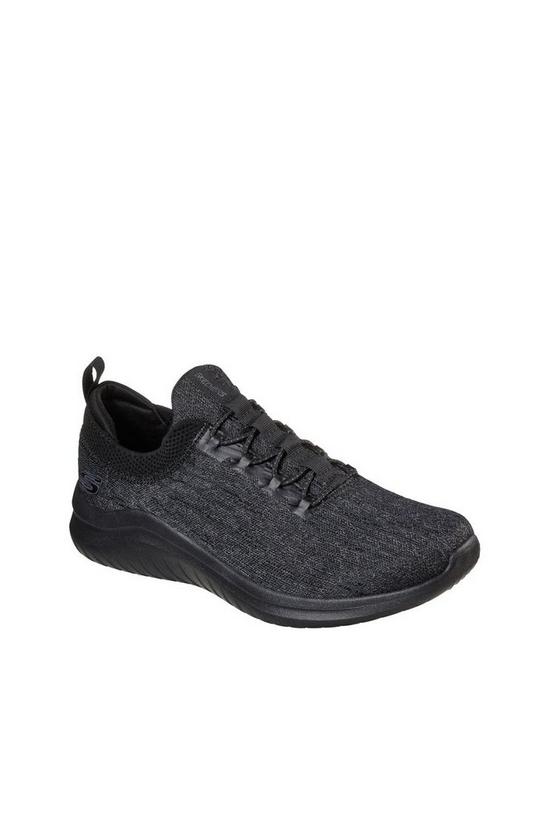 Skechers 'Ultra Flex 2.0 Cryptic' Trainers 1