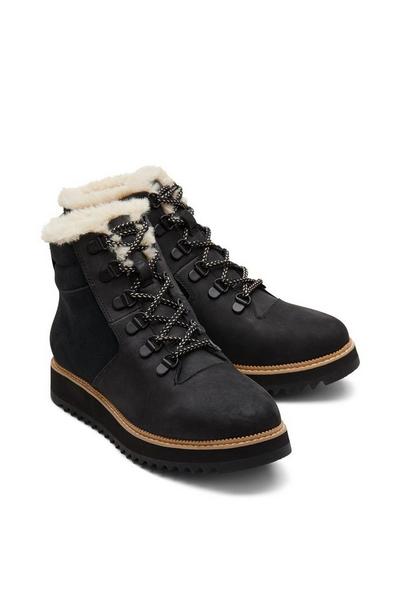 Mojave Boots