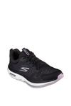 Skechers 'Go Walk Workout Walker Outpace' Trainers thumbnail 1
