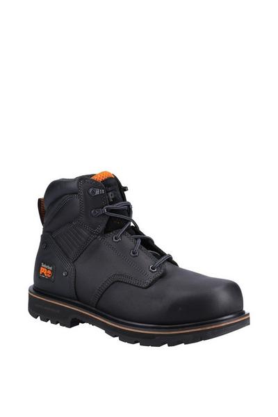 'Ballast' Safety Boots