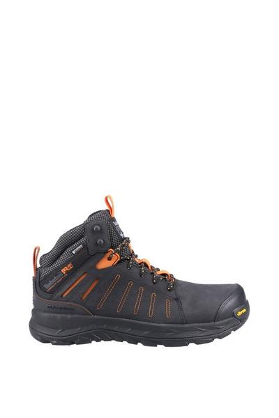 'Trailwind' Composite Safety Toe Work Boots