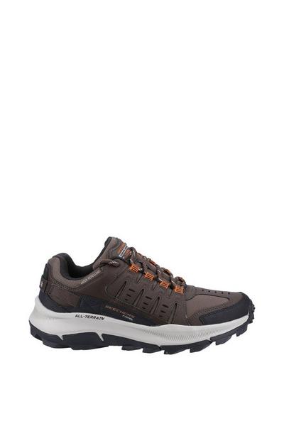 Equalizer 5.0 Trail Solix Trainers