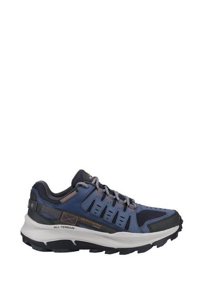 Equalizer 5.0 Trail Solix Trainers