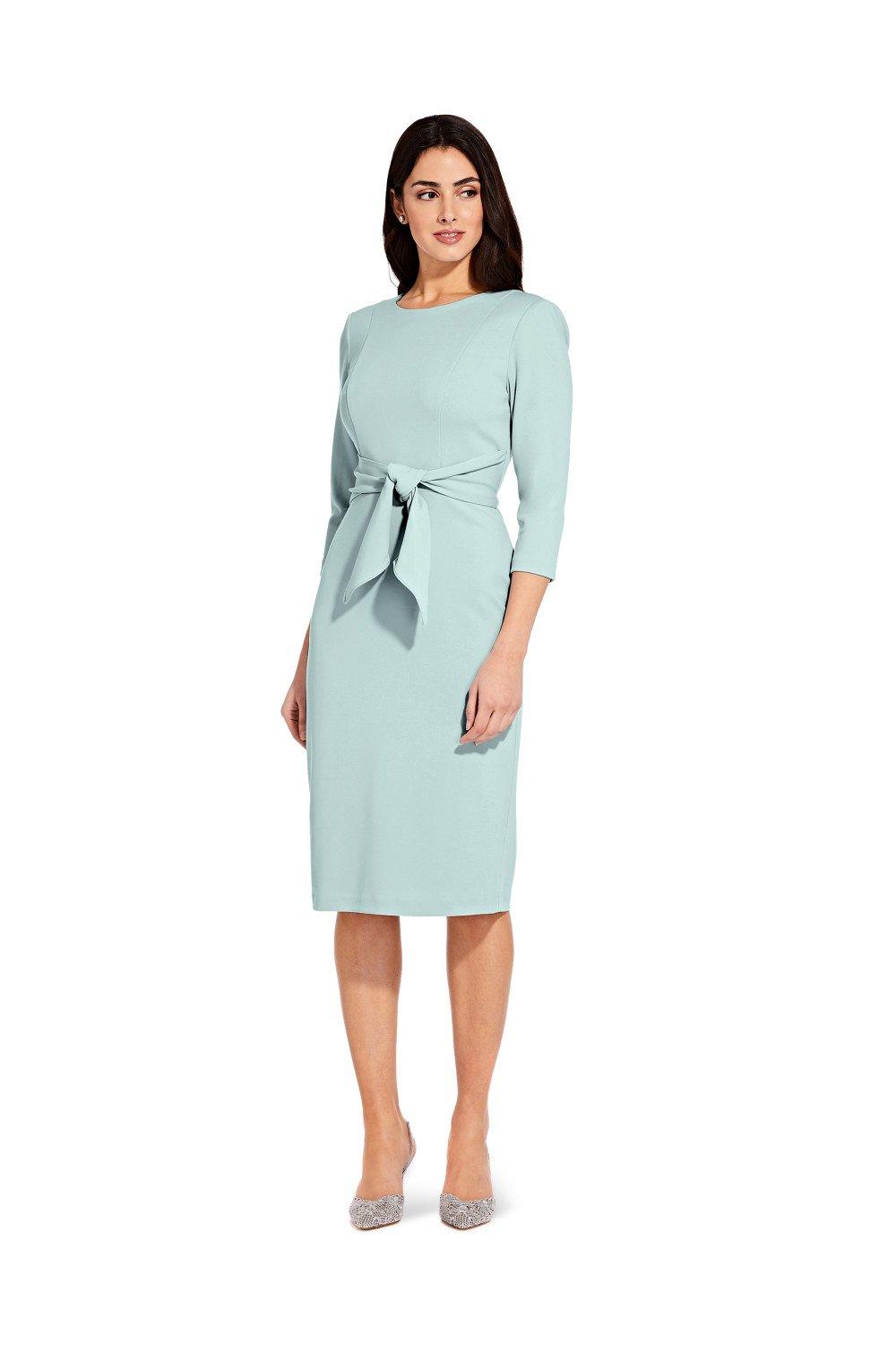 Adrianna Papell Dresses UK Adrianna Papell Debenhams