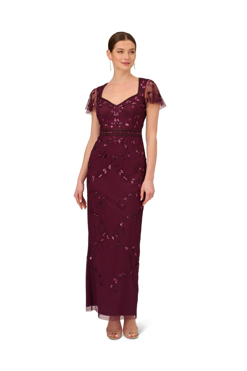 Best place clearance for evening dresses