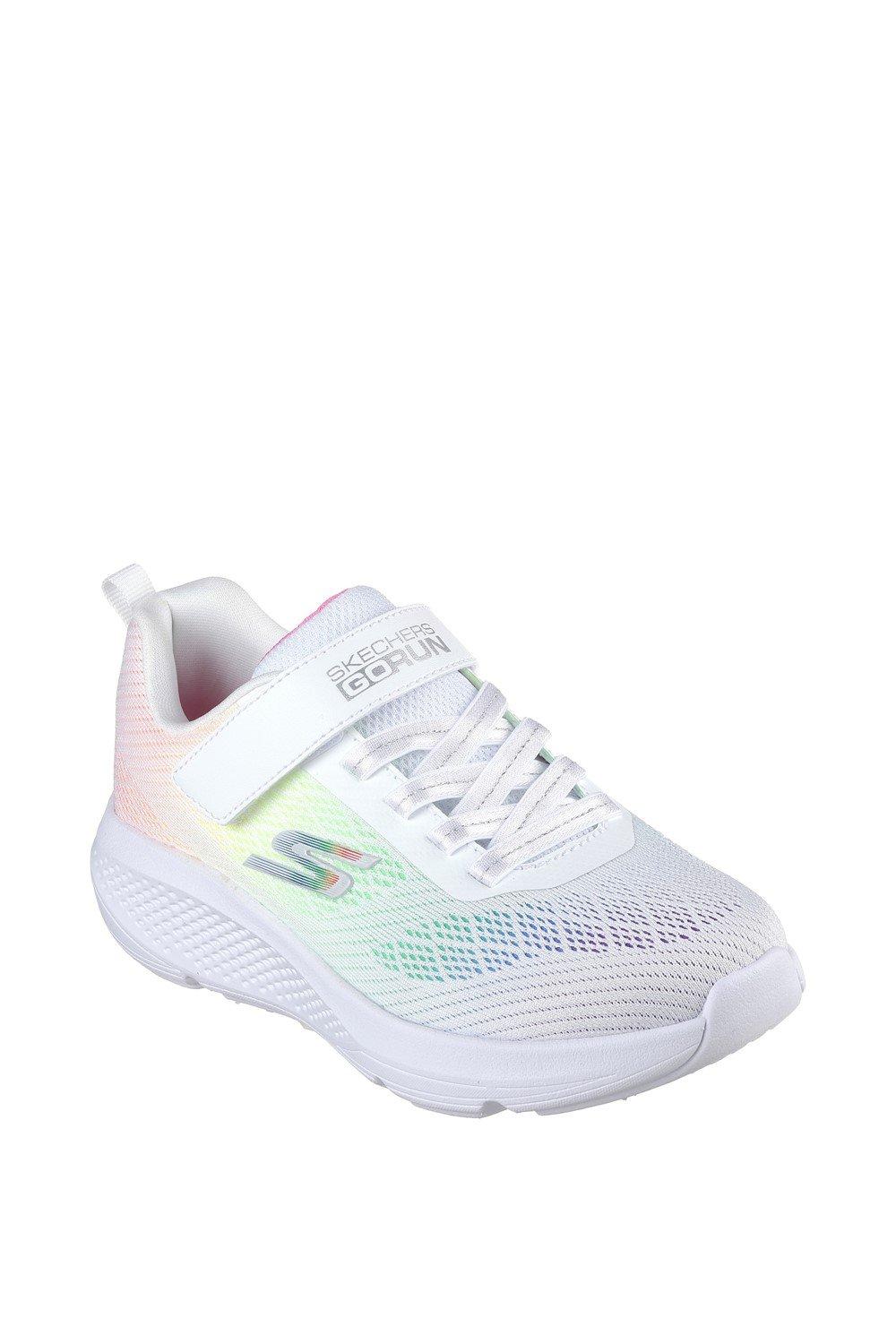 ’Go Run Elevate Ombre Sprint’ Trainers