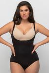 Maidenform Ultimate Slimmer WYOB Bodybriefer thumbnail 1