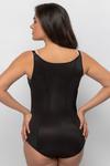 Maidenform Ultimate Slimmer WYOB Bodybriefer thumbnail 2