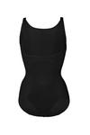 Maidenform Ultimate Slimmer WYOB Bodybriefer thumbnail 3