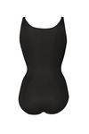 Maidenform Ultimate Slimmer WYOB Bodybriefer thumbnail 4