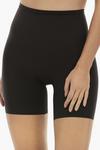 Maidenform Sleek Smoothers Thigh Slimmer thumbnail 3