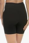 Maidenform Sleek Smoothers Thigh Slimmer thumbnail 4
