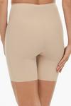 Maidenform Sleek Smoothers Thigh Slimmer thumbnail 4