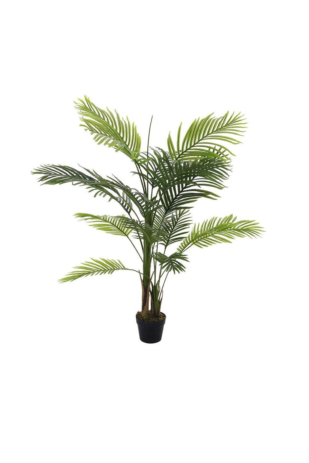 150Cm Artificial Palm Tree in Pot