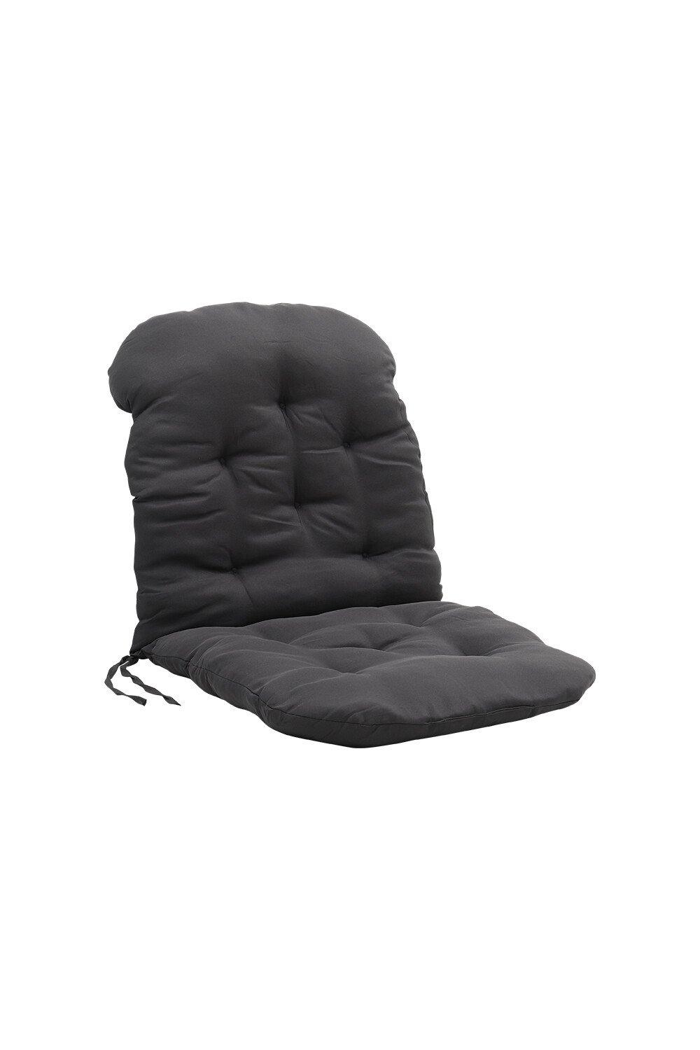 120*60cm Non-Slip Seat Cushion