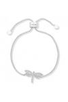 DKNY Jewellery Dragonfly Bracelet - 60563061-G03 thumbnail 1
