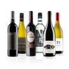 Virgin Wines Customer Favourites Mixed Wine Case 6 Bottles (75cl) thumbnail 1