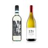 Virgin Wines Customer Favourites Mixed Wine Case 6 Bottles (75cl) thumbnail 4