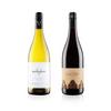 Virgin Wines Celebratory Mixed Wine Selection Incl. Prosecco 6 Bottles (75cl) thumbnail 3