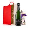Virgin Wines Champagne and Chocolates thumbnail 1
