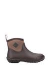 Muck Boots 'Muckster II Ankle' Wellingtons thumbnail 5