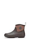Muck Boots 'Muckster II Ankle' Wellingtons thumbnail 6
