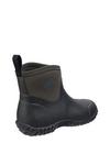 Muck Boots 'Muckster II Ankle' Wellingtons thumbnail 2