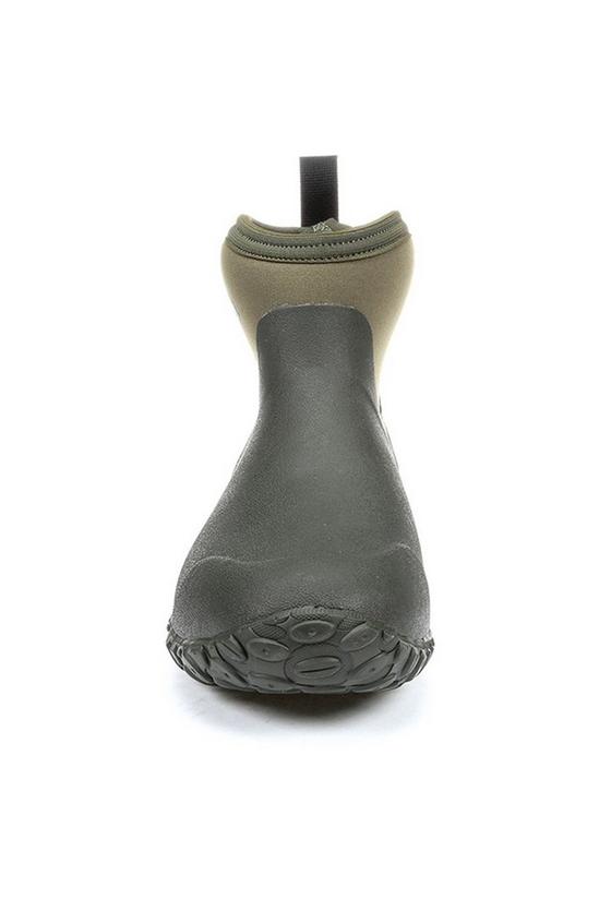 Muck Boots 'Muckster II Ankle' Wellingtons 3