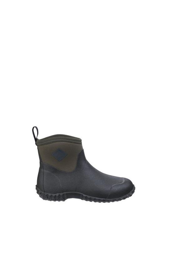 Muck Boots 'Muckster II Ankle' Wellingtons 4