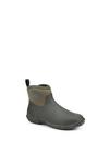 Muck Boots 'Muckster II Ankle' Wellingtons thumbnail 5