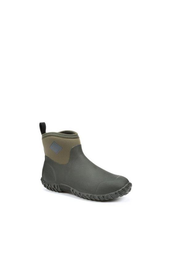 Muck Boots 'Muckster II Ankle' Wellingtons 5
