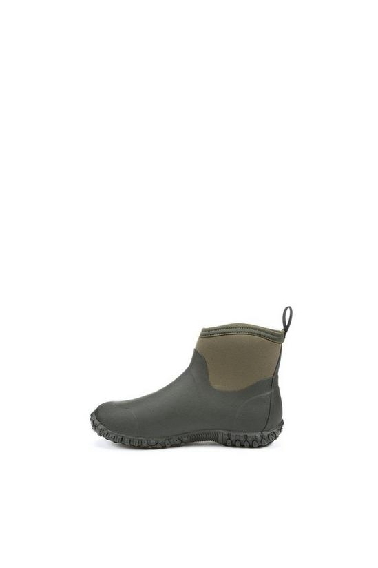 Muck Boots 'Muckster II Ankle' Wellingtons 6