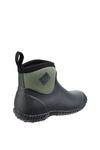 Muck Boots 'Muckster II Ankle' Wellingtons thumbnail 2