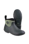 Muck Boots 'Muckster II Ankle' Wellingtons thumbnail 3