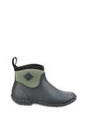 Muck Boots 'Muckster II Ankle' Wellingtons thumbnail 4