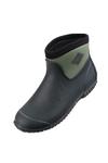 Muck Boots 'Muckster II Ankle' Wellingtons thumbnail 6