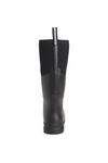 Muck Boots 'Chore Max S5' Safety Wellingtons thumbnail 2