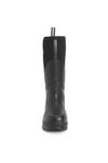 Muck Boots 'Chore Max S5' Safety Wellingtons thumbnail 3