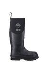 Muck Boots 'Chore Max S5' Safety Wellingtons thumbnail 5