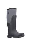 Muck Boots 'Arctic Sport II Tall' Wellington Boots thumbnail 1