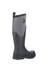 Muck Boots 'Arctic Sport II Tall' Wellington Boots thumbnail 2