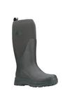 Muck Boots 'Outpost' Wellington Boots thumbnail 1