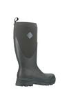 Muck Boots 'Outpost' Wellington Boots thumbnail 2