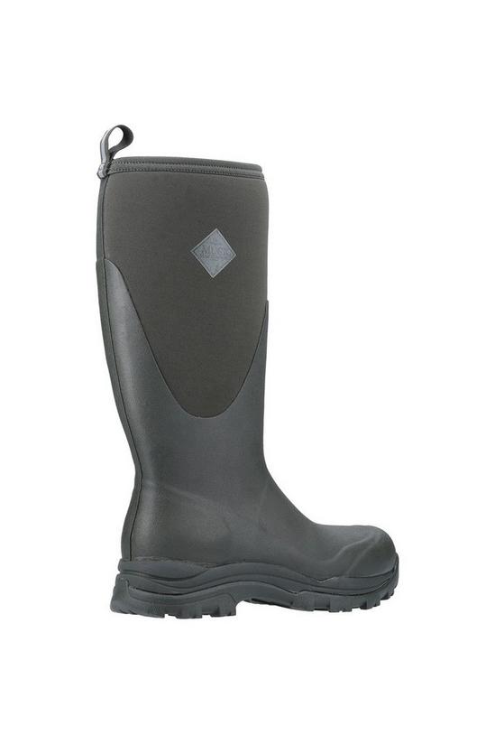 Muck Boots 'Outpost' Wellington Boots 2