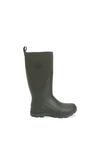 Muck Boots 'Outpost' Wellington Boots thumbnail 5